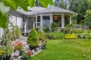 3198 Melon Rd, Hilliers, BC 