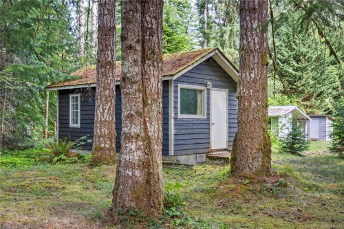 3198 Melon Rd, Hilliers, BC 
