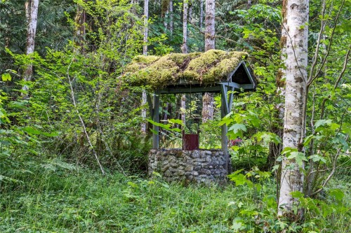 3198 Melon Rd, Hilliers, BC 
