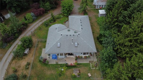 3198 Melon Rd, Hilliers, BC 