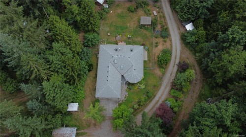 3198 Melon Rd, Hilliers, BC 