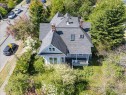 133 Milton St, Nanaimo, BC 