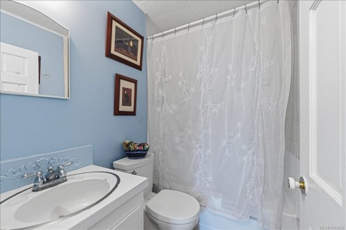 133 Milton St, Nanaimo, BC 