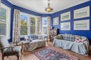 133 Milton St, Nanaimo, BC 