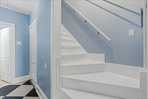 133 Milton St, Nanaimo, BC 