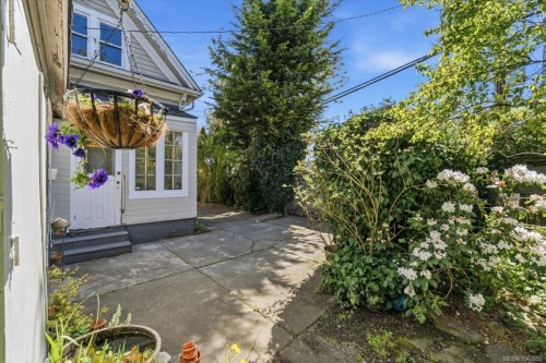 133 Milton St, Nanaimo, BC 