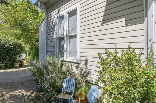 133 Milton St, Nanaimo, BC 