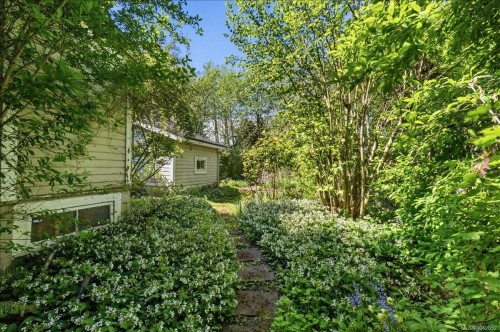 133 Milton St, Nanaimo, BC 