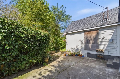 133 Milton St, Nanaimo, BC 