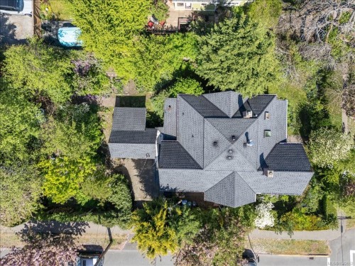 133 Milton St, Nanaimo, BC 