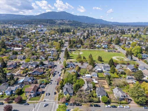 133 Milton St, Nanaimo, BC 