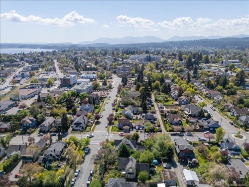 133 Milton St, Nanaimo, BC 