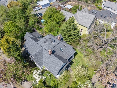 133 Milton St, Nanaimo, BC 
