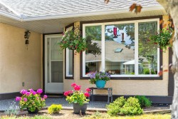 #24-454 MORISON Ave  Parksville, BC V9P 2M6
