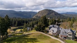 2220 Island Falls Pl Langford, BC V9B 6V3