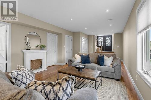 66 Eclipse Crescent, Greater Sudbury, ON 