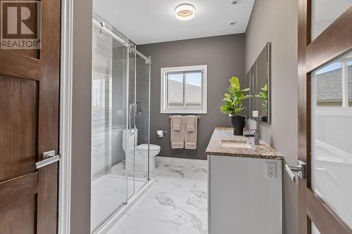 66 Eclipse Crescent, Greater Sudbury, ON 