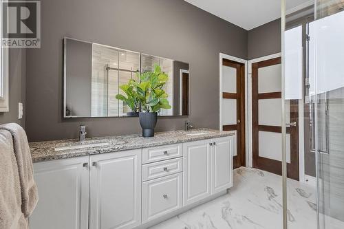 66 Eclipse Crescent, Greater Sudbury, ON 