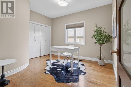 66 Eclipse Crescent, Greater Sudbury, ON 