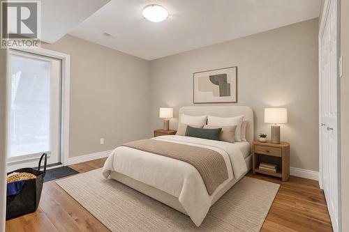 66 Eclipse Crescent, Greater Sudbury, ON 