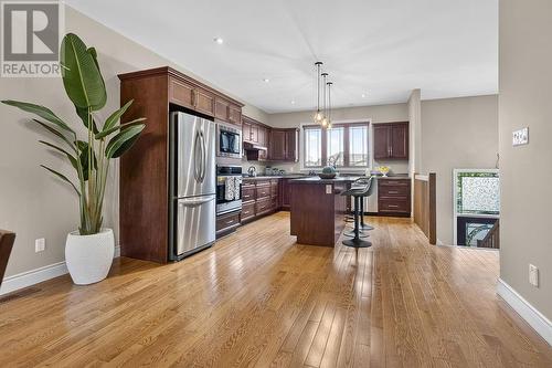 66 Eclipse Crescent, Greater Sudbury, ON 