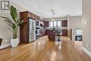 66 Eclipse Crescent, Greater Sudbury, ON 
