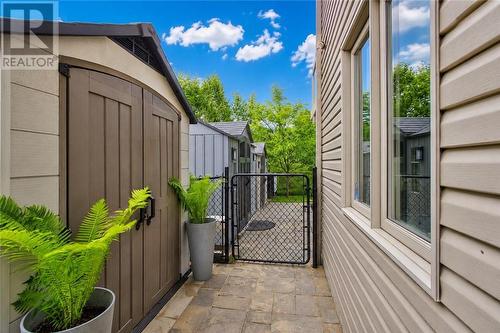 66 Eclipse Crescent, Greater Sudbury, ON 