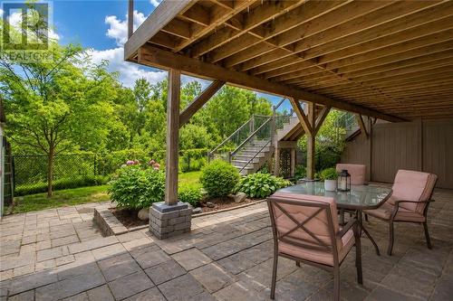 66 Eclipse Crescent, Greater Sudbury, ON 