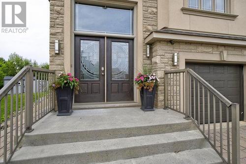 66 Eclipse Crescent, Greater Sudbury, ON 