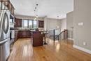 66 Eclipse Crescent, Greater Sudbury, ON 
