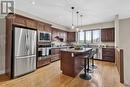 66 Eclipse Crescent, Greater Sudbury, ON 