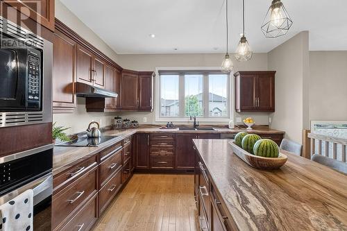 66 Eclipse Crescent, Greater Sudbury, ON 