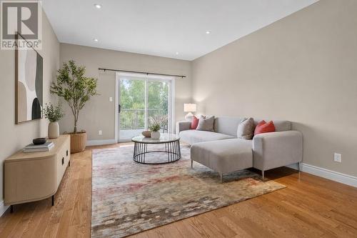 66 Eclipse Crescent, Greater Sudbury, ON 