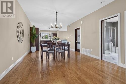 66 Eclipse Crescent, Greater Sudbury, ON 