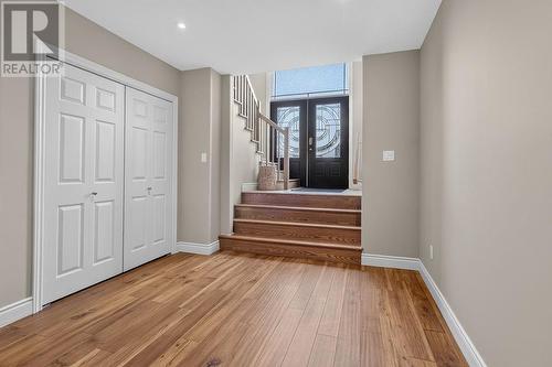 66 Eclipse Crescent, Greater Sudbury, ON 