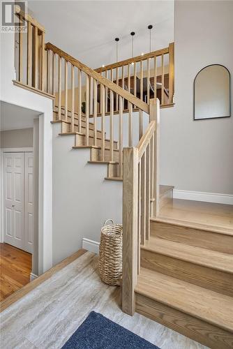 66 Eclipse Crescent, Greater Sudbury, ON 