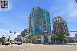360 PEARL Street Unit# 1302  Burlington, ON L7R 1E1