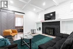 148 GAGE Avenue S Unit# 1 Hamilton, ON L8M 3E1