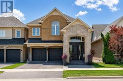 3184 TIM DOBBIE DRIVE  Burlington (Alton), ON L7M 0N3