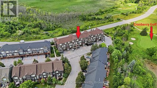 24 JOSEPH TRAIL  Collingwood, ON L9Y 0J2