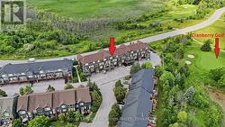 24 JOSEPH TRAIL  Collingwood, ON L9Y 0J2