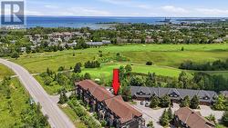 24 Joseph Trail neighbouring Cranberry Golf - 