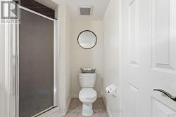Primary Ensuite - 