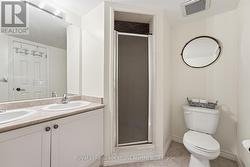 Primary Ensuite - 