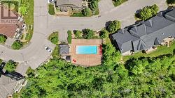 Outdoor Pool included in condo fees - 