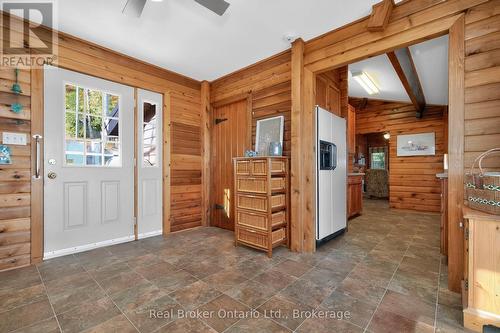 417 Pheasant Lane, Midland, ON - Indoor