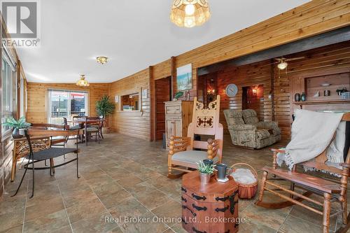 417 Pheasant Lane, Midland, ON - Indoor