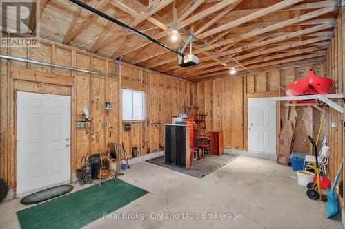 417 Pheasant Lane, Midland, ON - Indoor