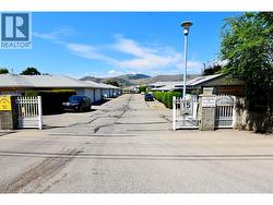 4740 20 Street Unit# 57 Vernon, BC V1T 9N7