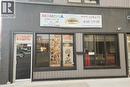 30 Ontario Street S, Kitchener, ON 